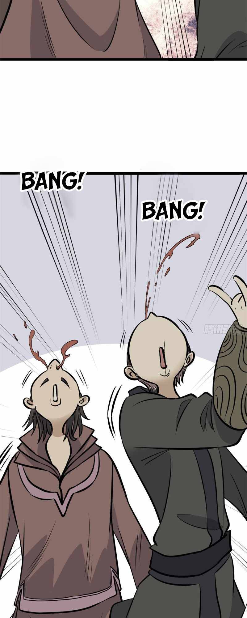 Page 14 of Chapter 95