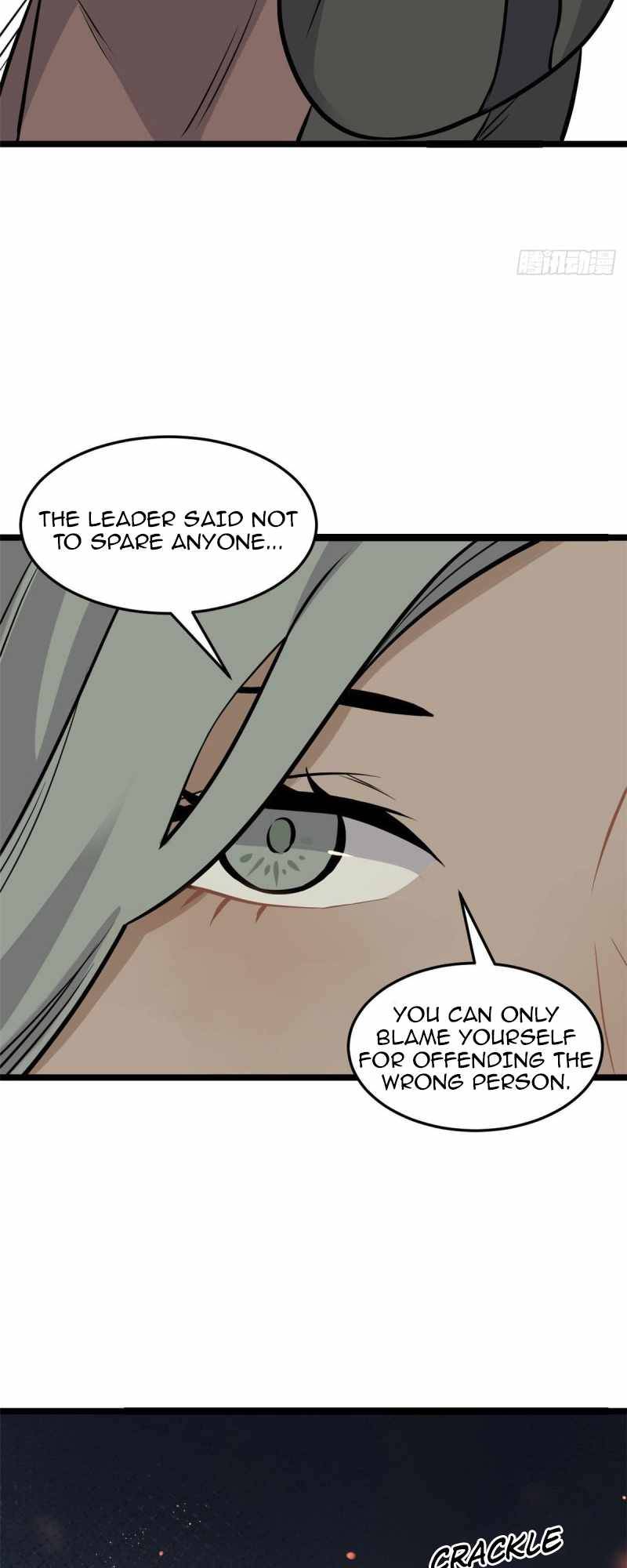 Page 15 of Chapter 95