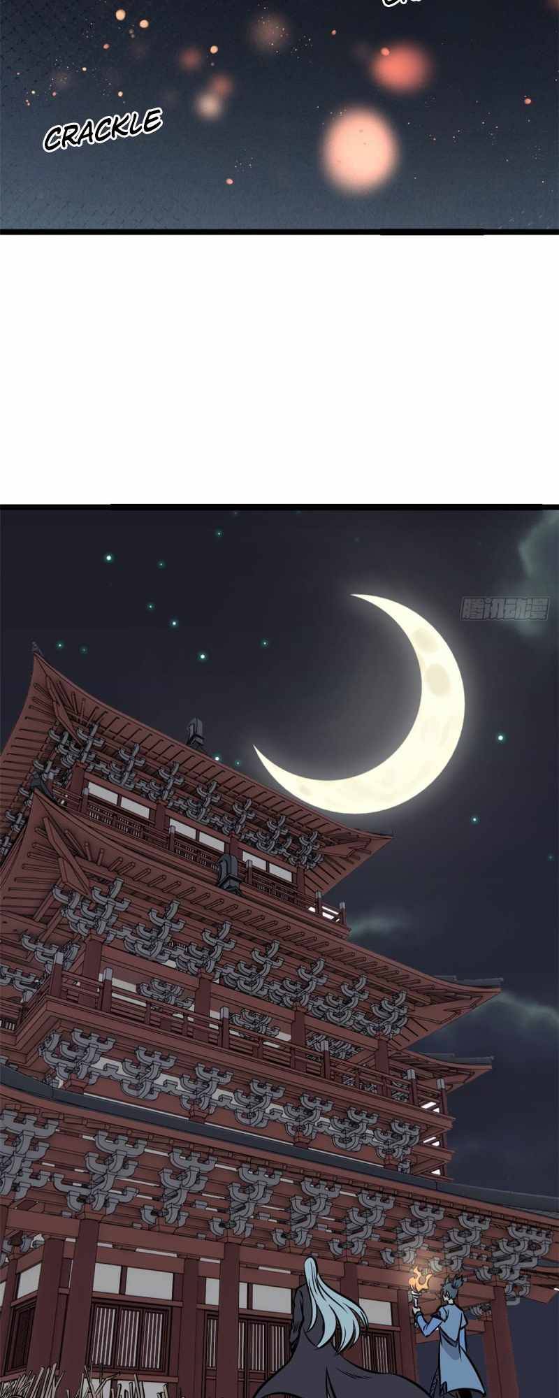 Page 16 of Chapter 95