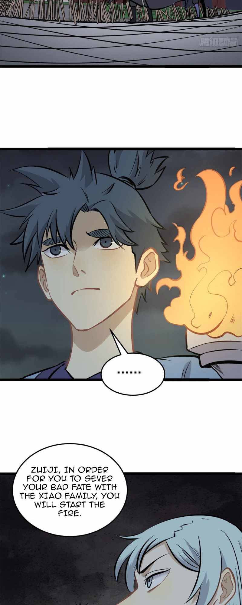 Page 17 of Chapter 95
