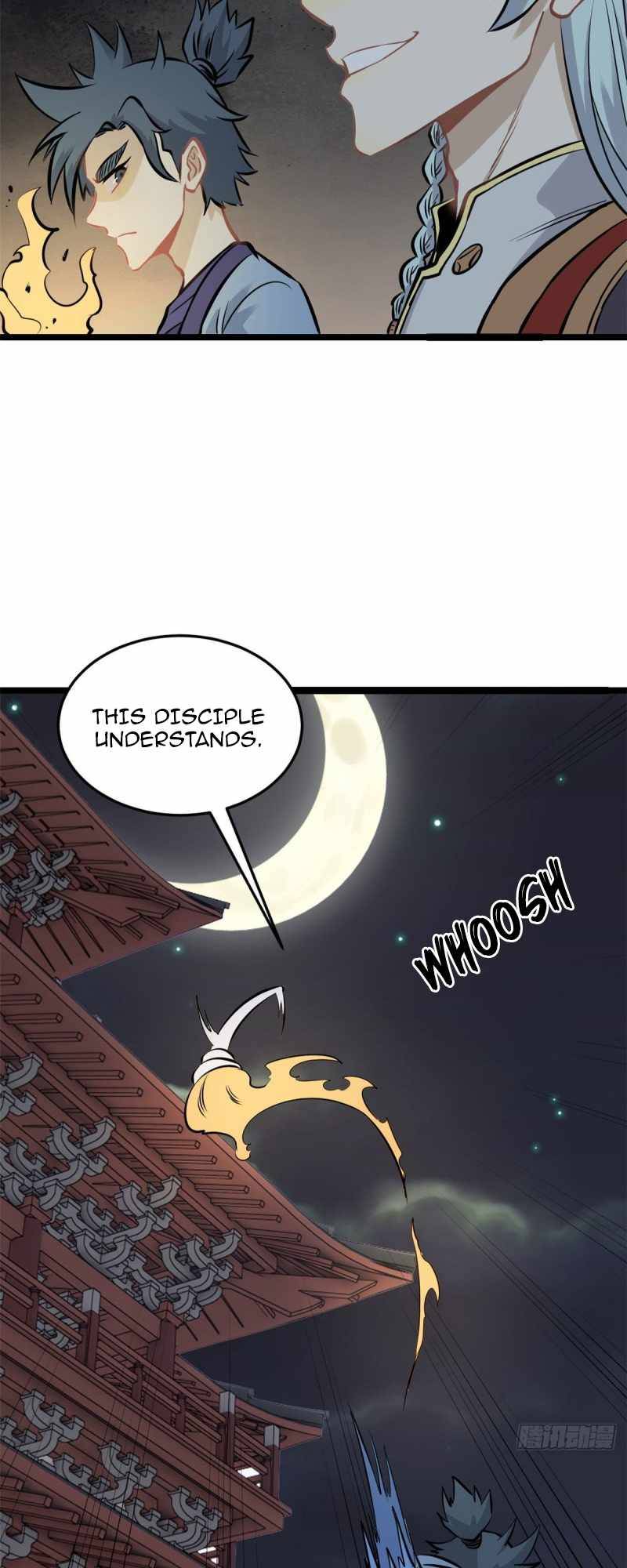 Page 18 of Chapter 95
