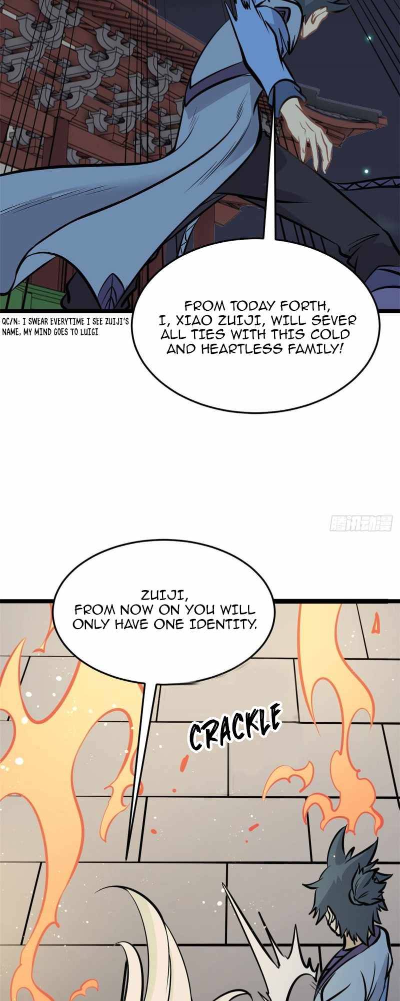 Page 19 of Chapter 95