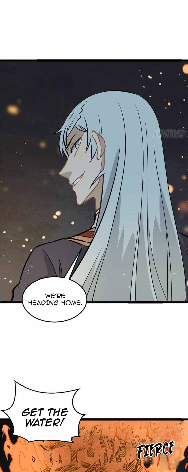 Page 21 of Chapter 95