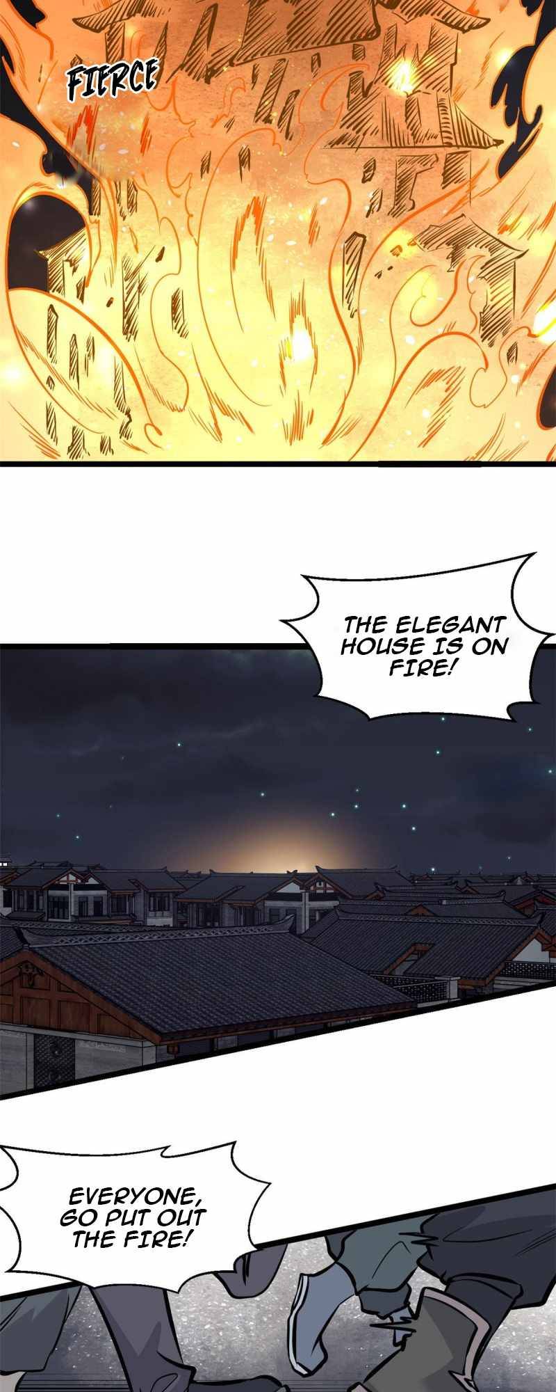 Page 22 of Chapter 95