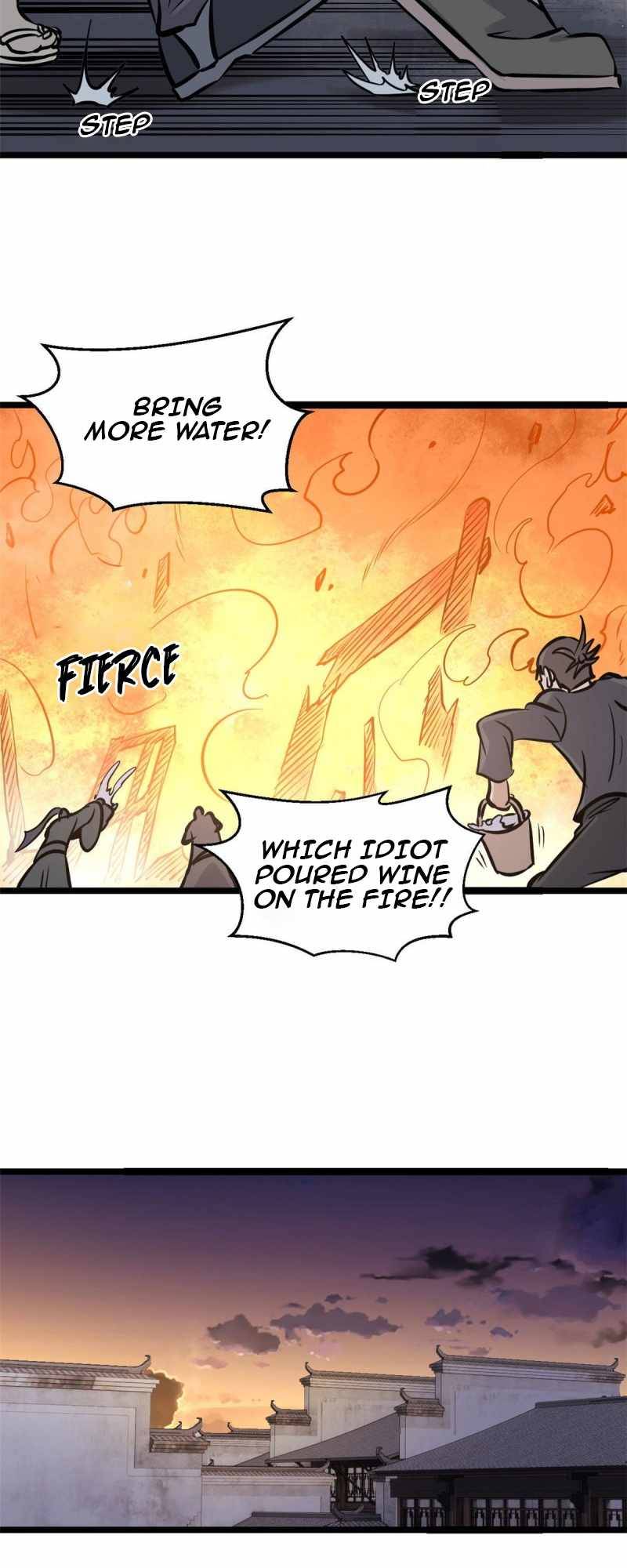 Page 23 of Chapter 95