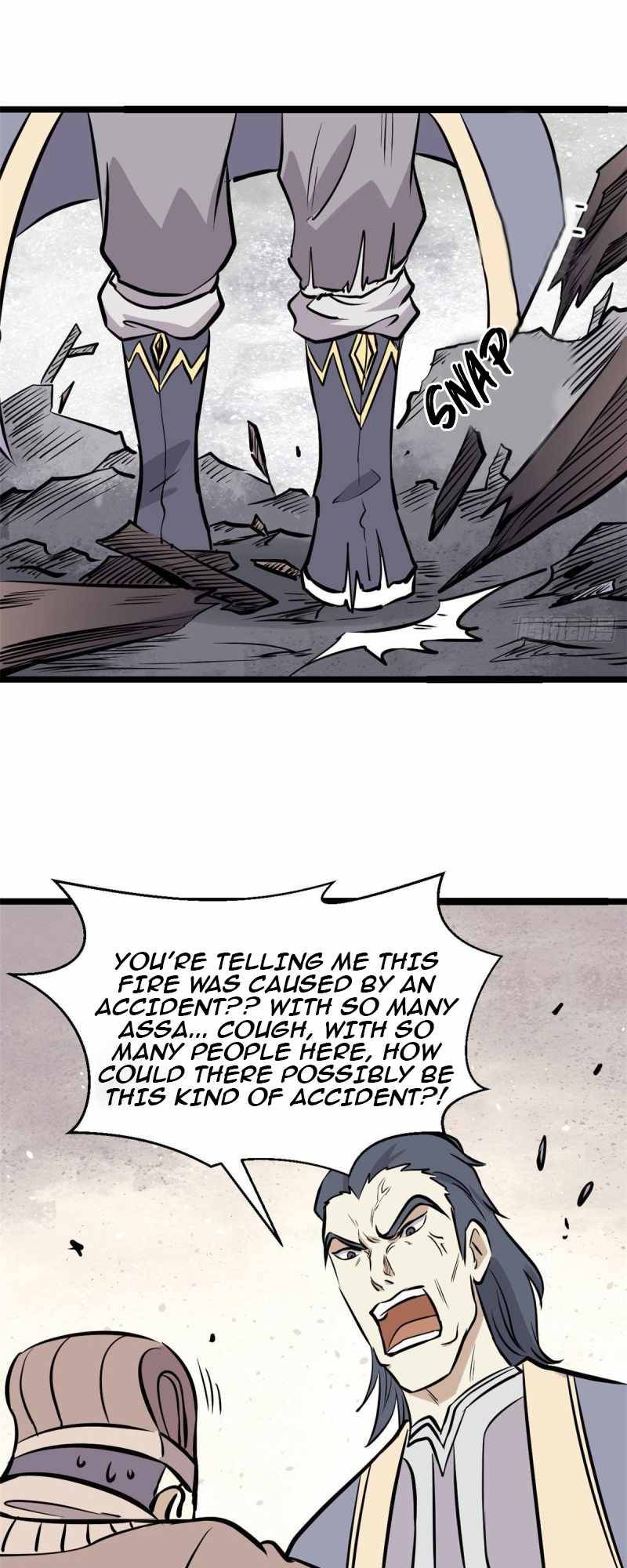 Page 24 of Chapter 95