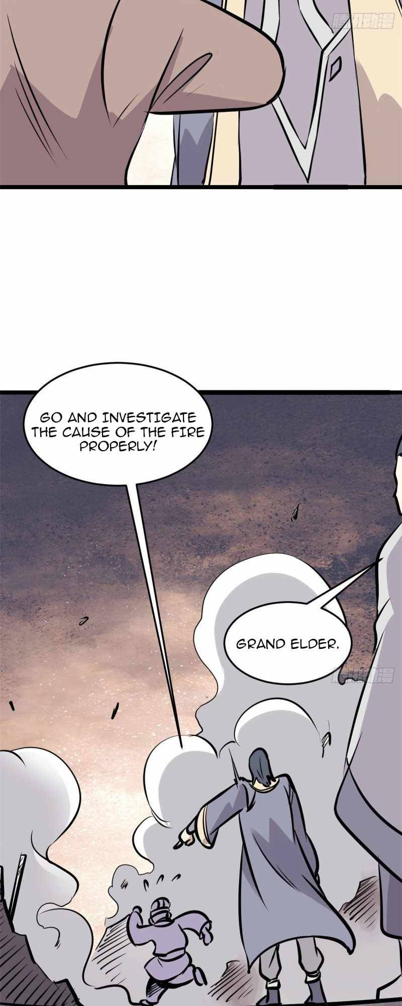 Page 25 of Chapter 95