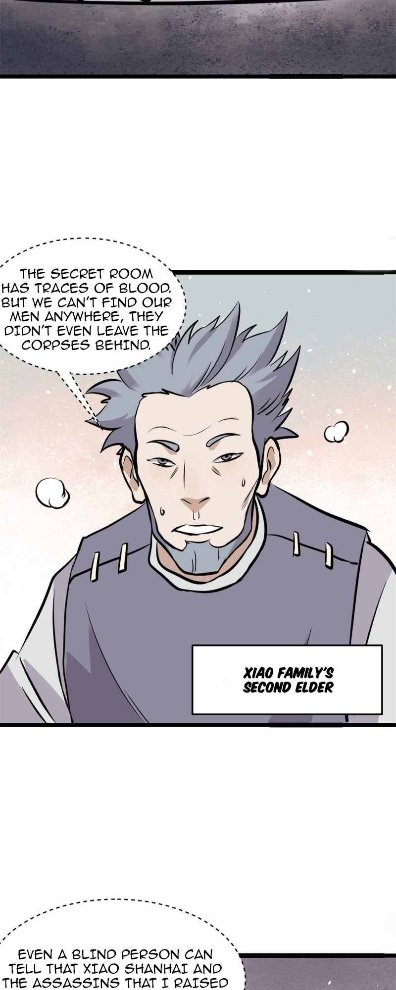 Page 26 of Chapter 95