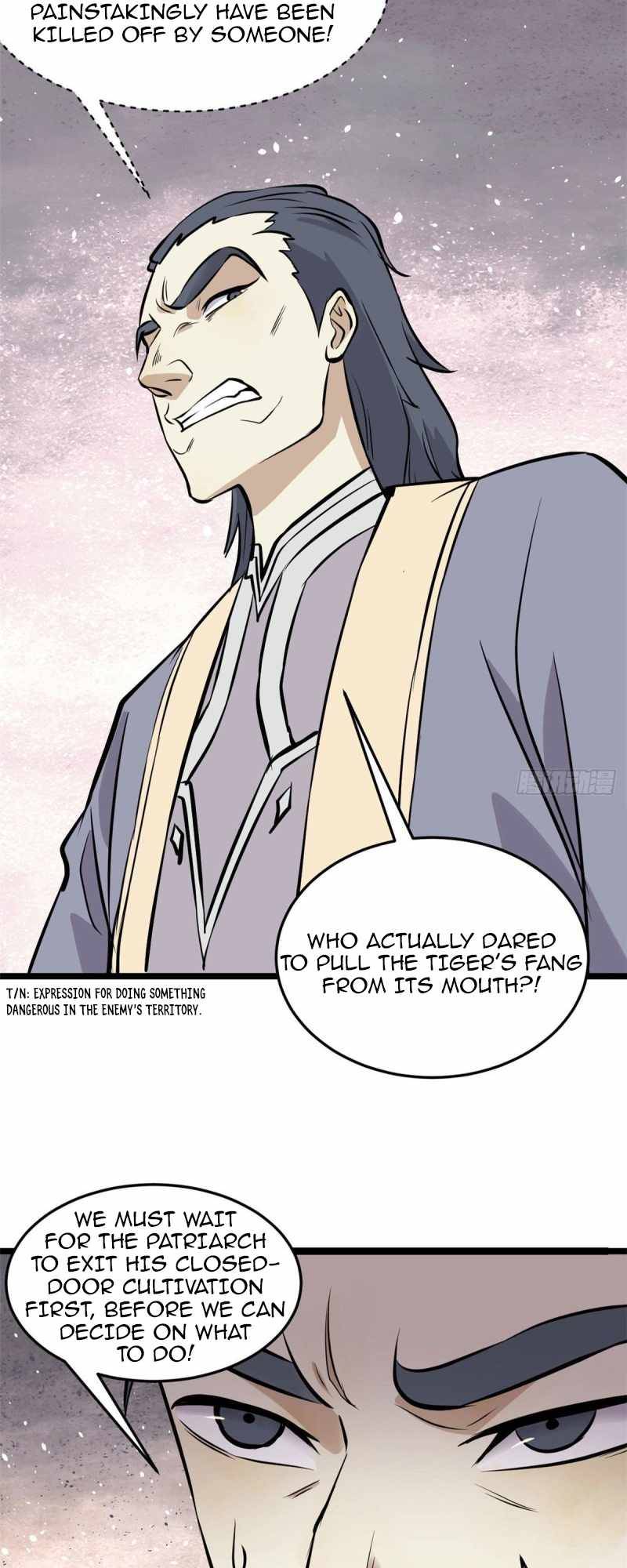 Page 27 of Chapter 95