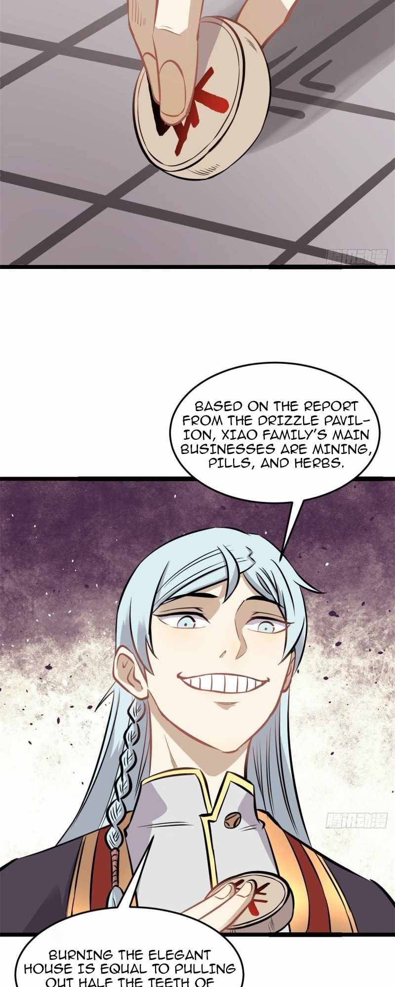 Page 29 of Chapter 95
