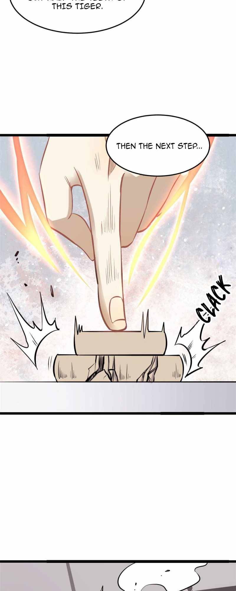 Page 30 of Chapter 95