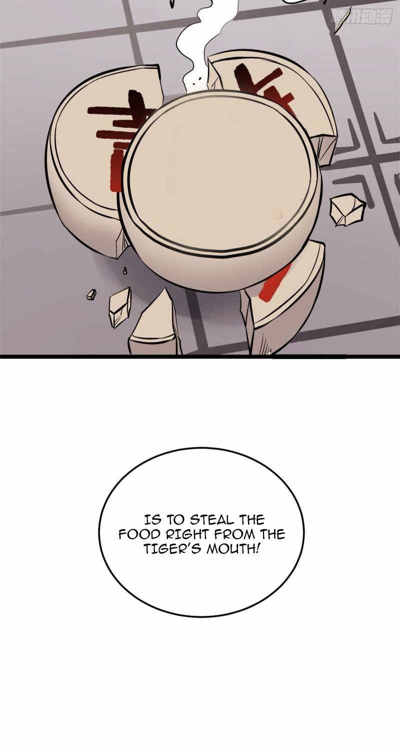 Page 31 of Chapter 95