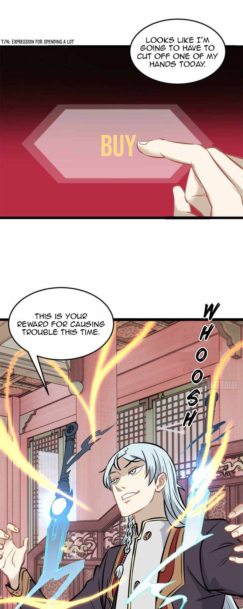 Page 3 of Chapter 96