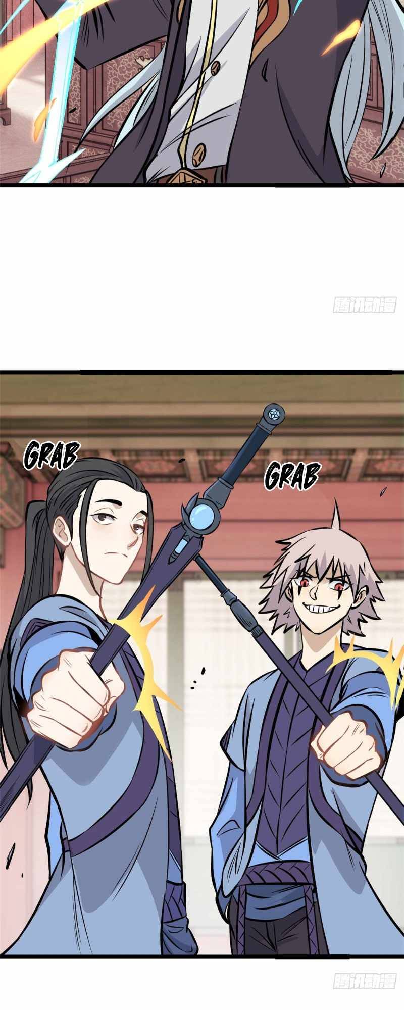 Page 4 of Chapter 96