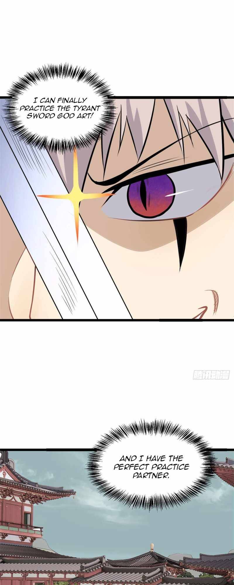 Page 5 of Chapter 96