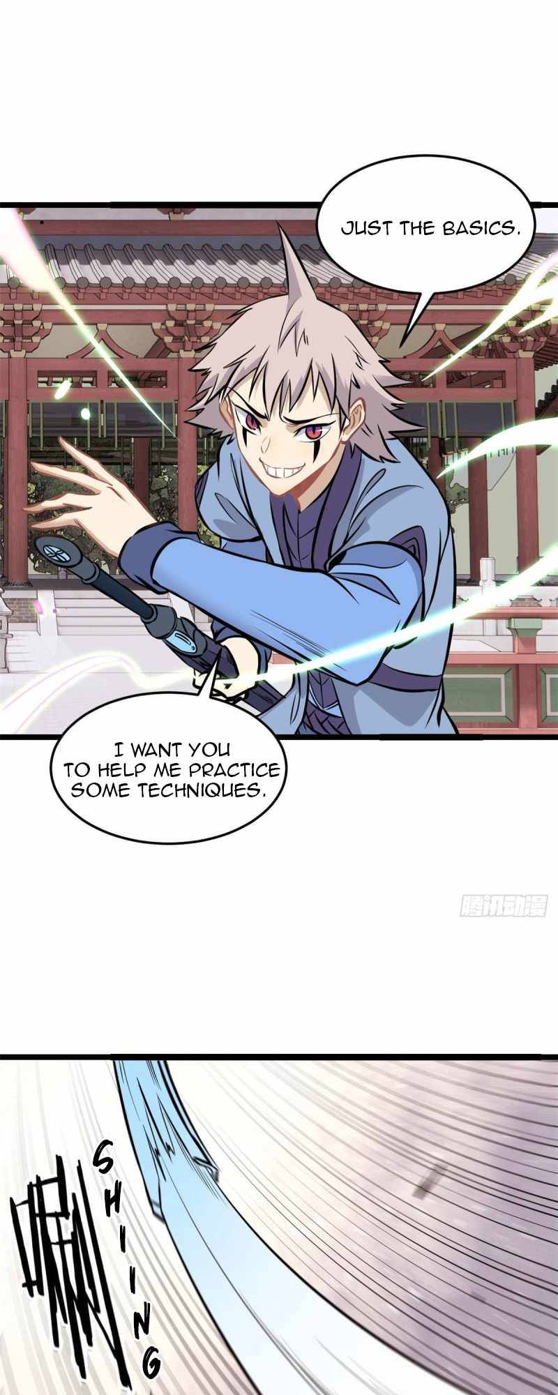 Page 7 of Chapter 96
