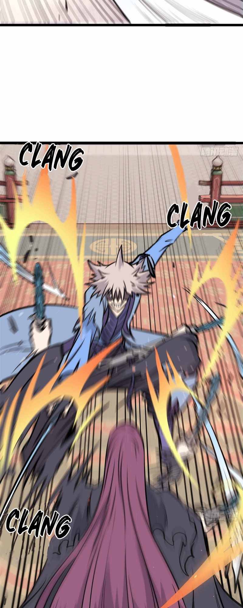 Page 8 of Chapter 96