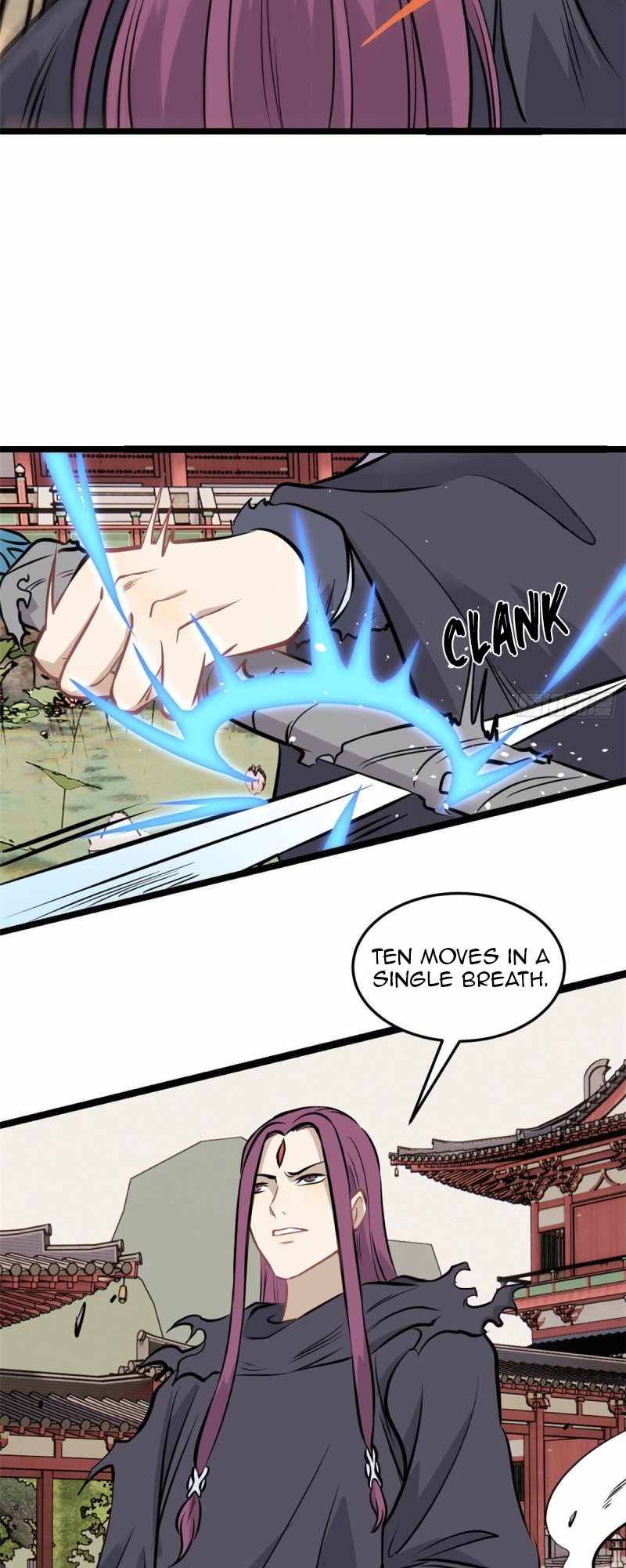 Page 9 of Chapter 96