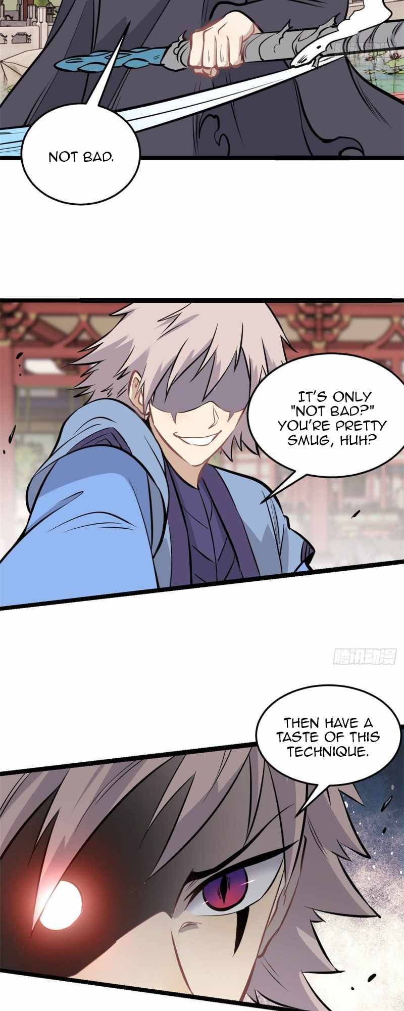 Page 10 of Chapter 96