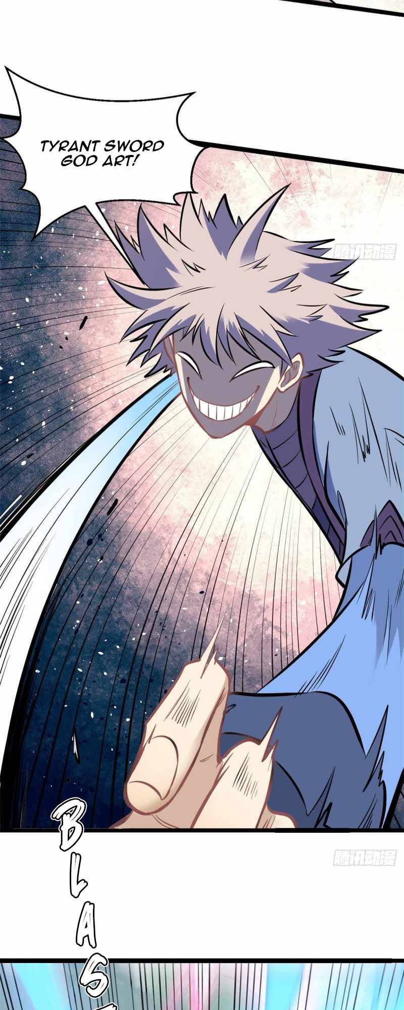 Page 11 of Chapter 96