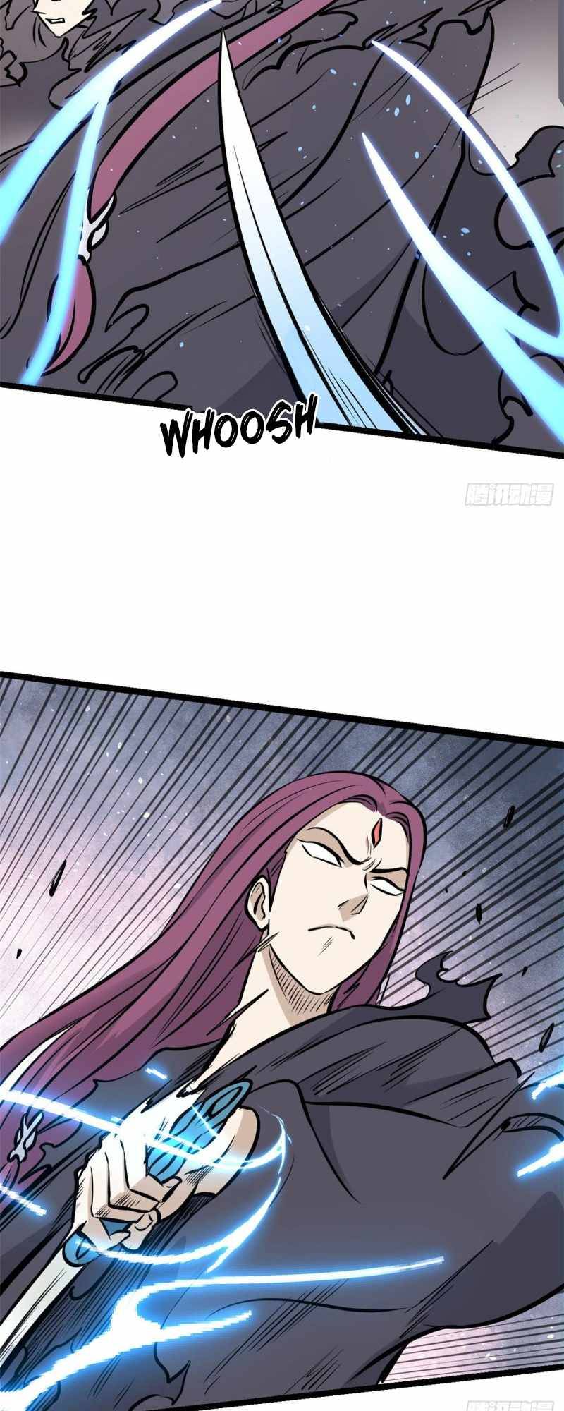 Page 14 of Chapter 96