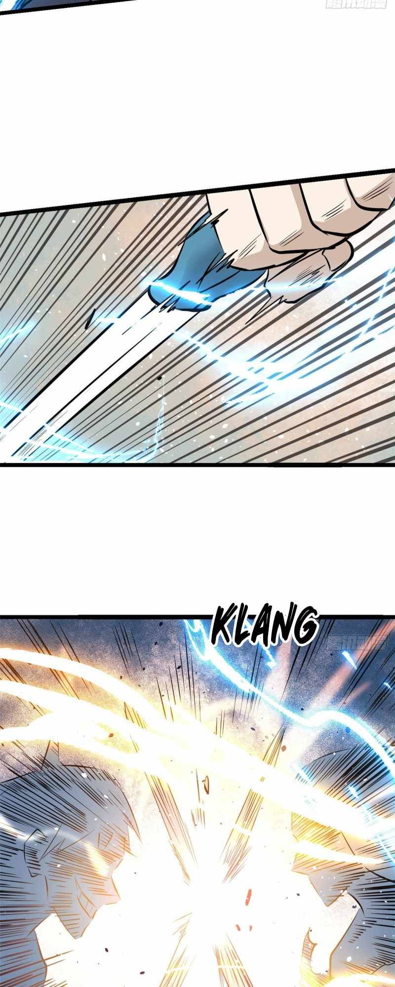 Page 15 of Chapter 96