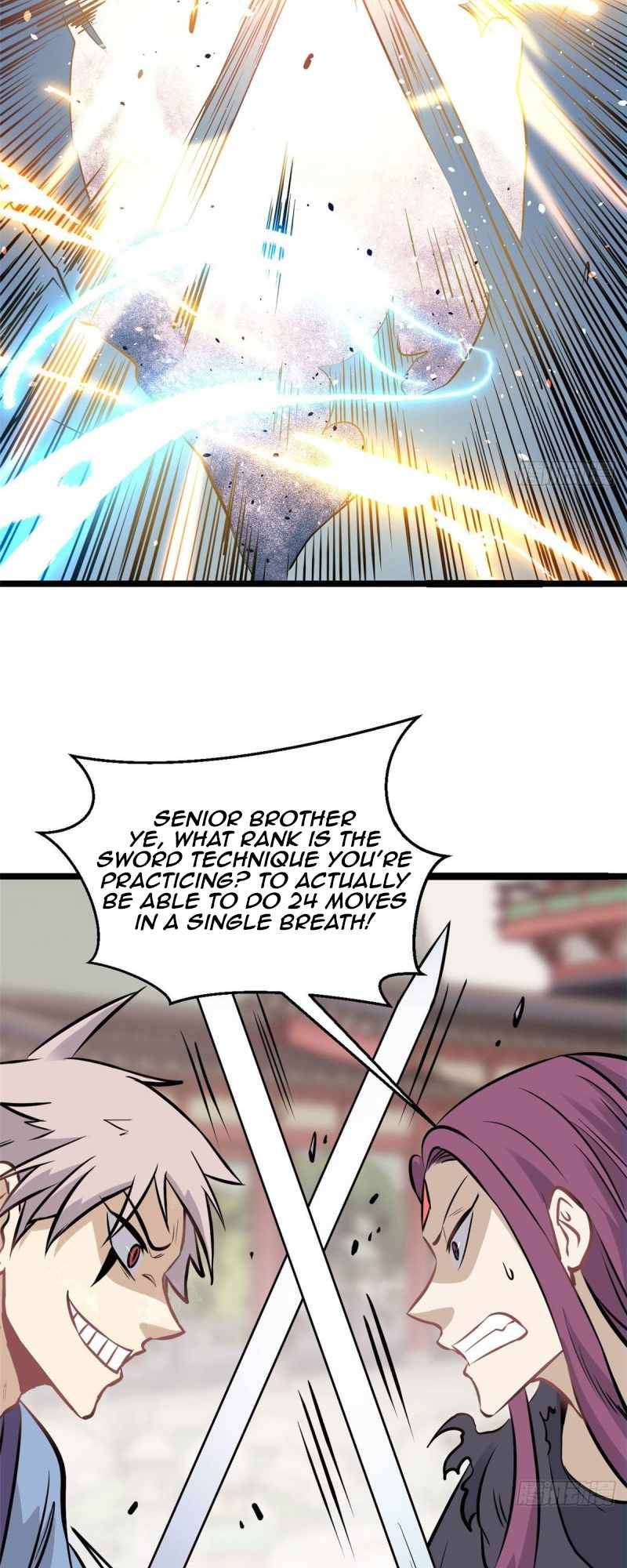 Page 16 of Chapter 96