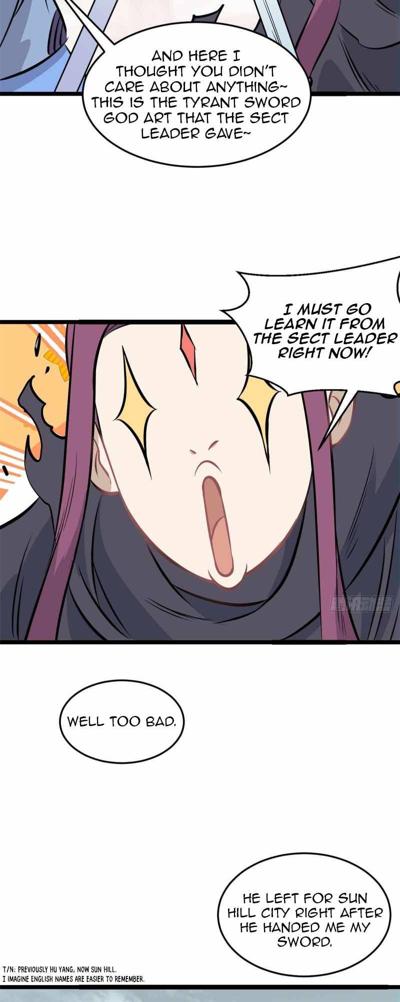 Page 17 of Chapter 96