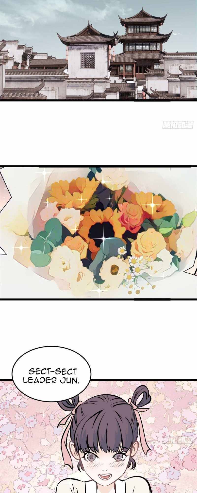 Page 18 of Chapter 96