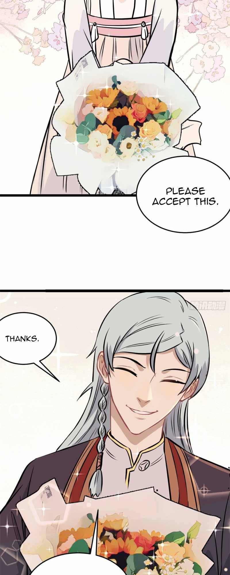 Page 19 of Chapter 96