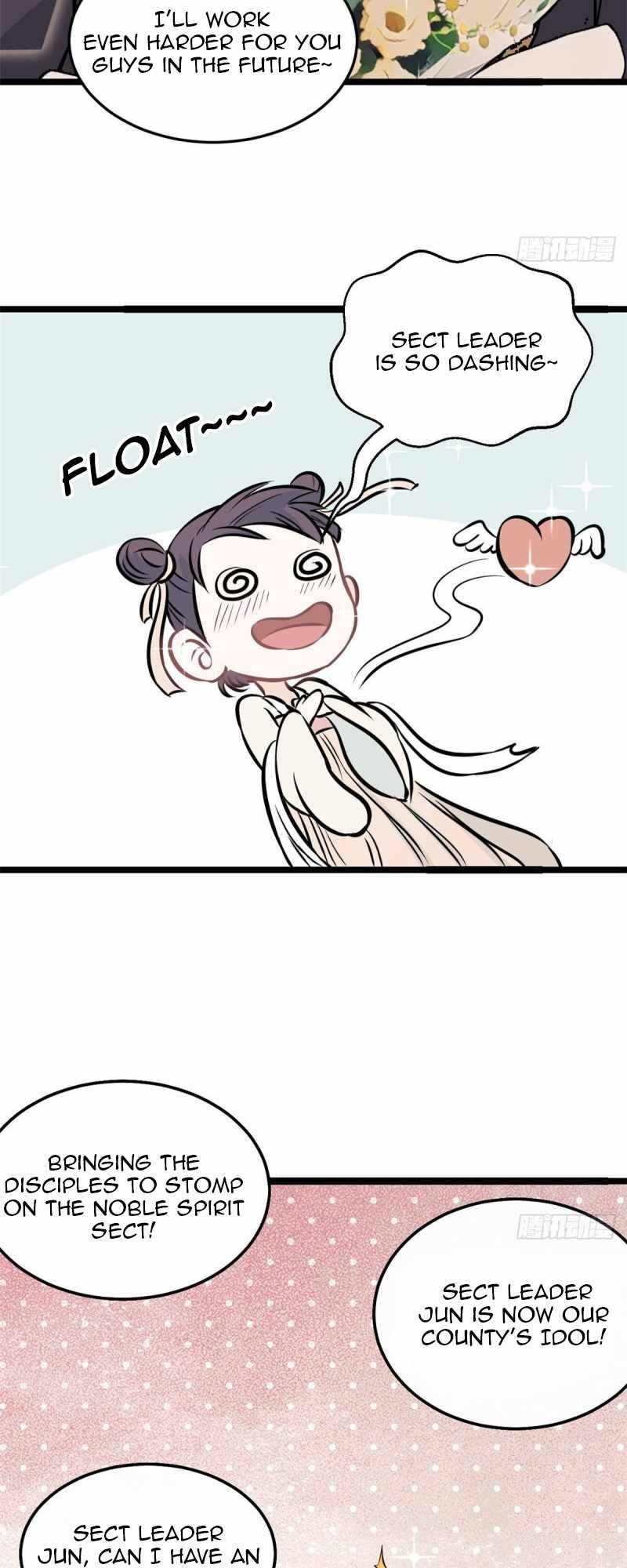 Page 20 of Chapter 96