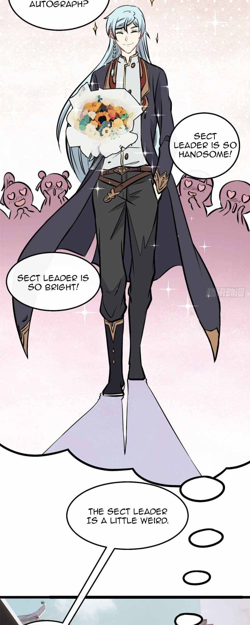 Page 21 of Chapter 96