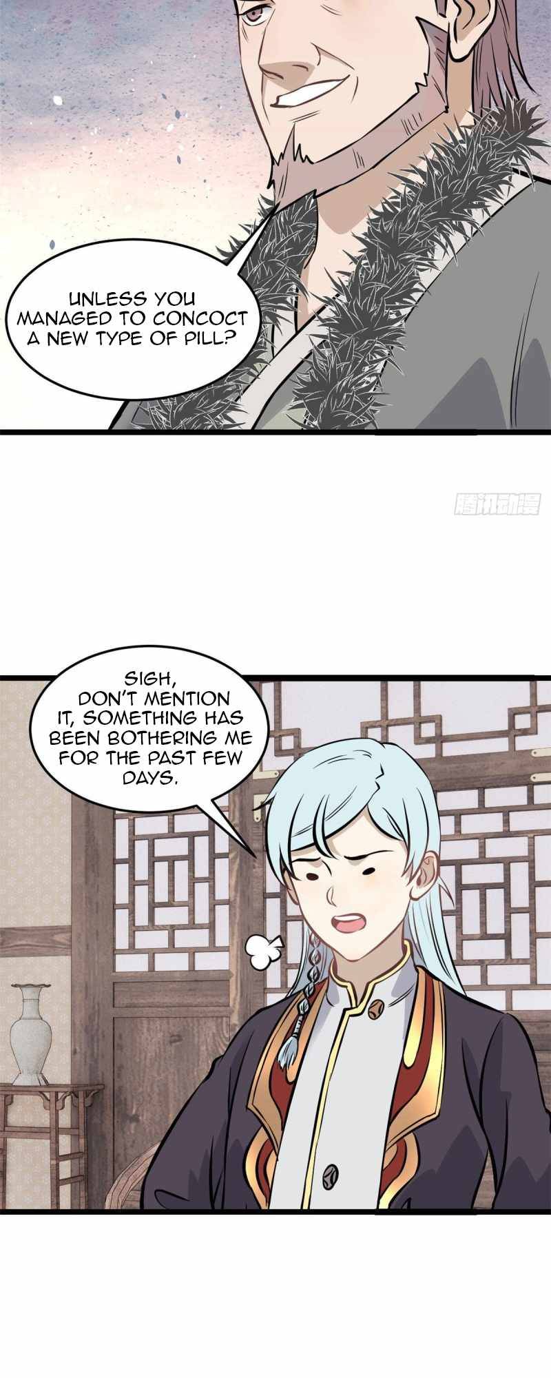 Page 23 of Chapter 96