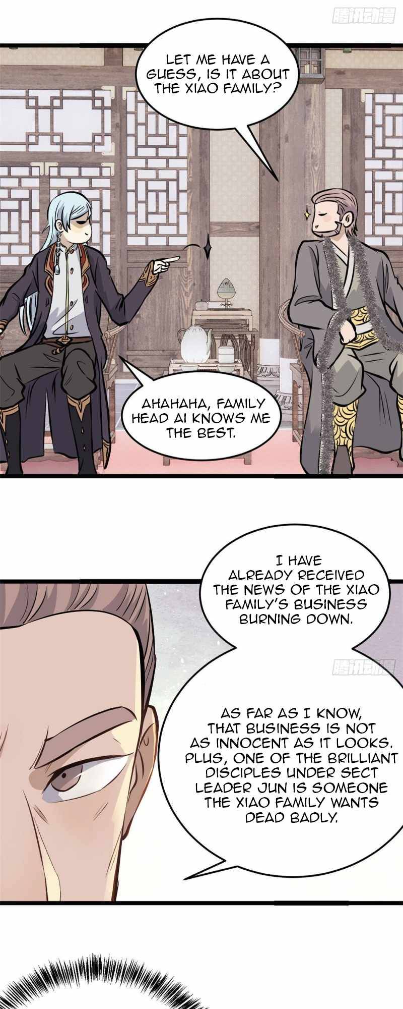 Page 24 of Chapter 96
