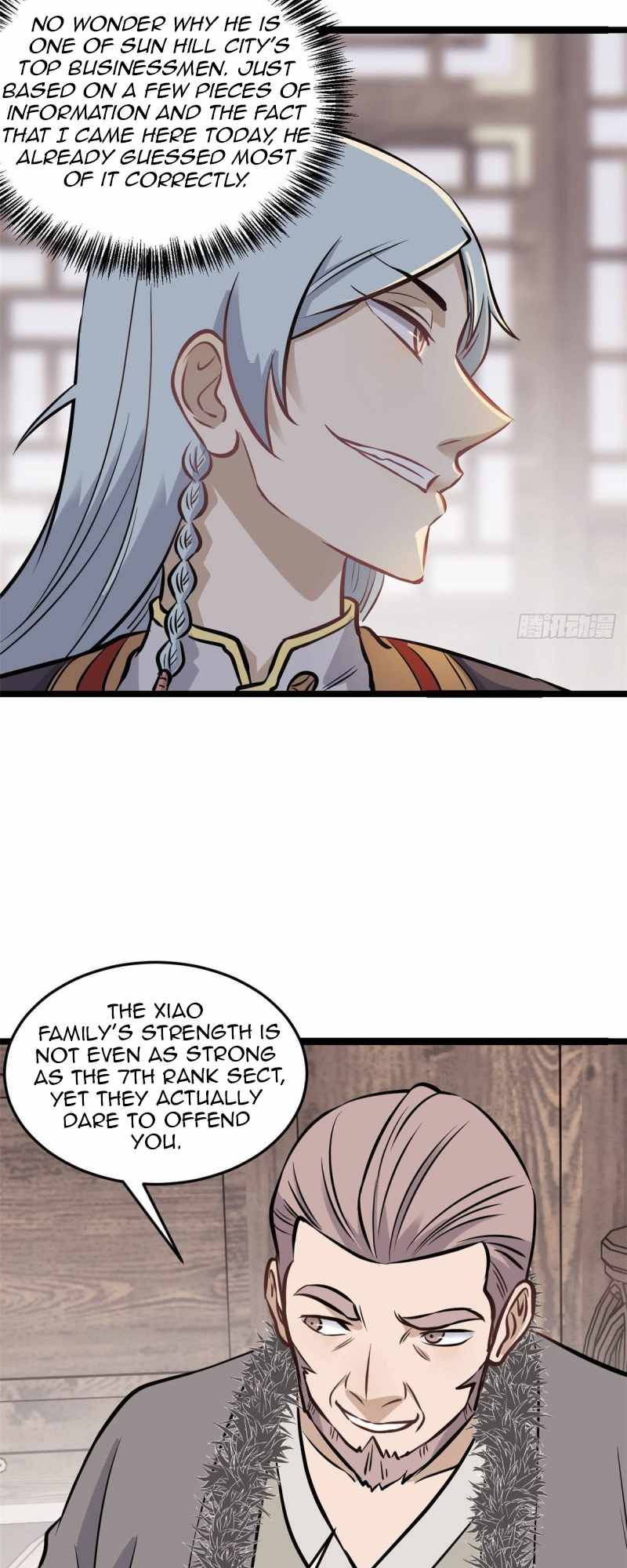 Page 25 of Chapter 96