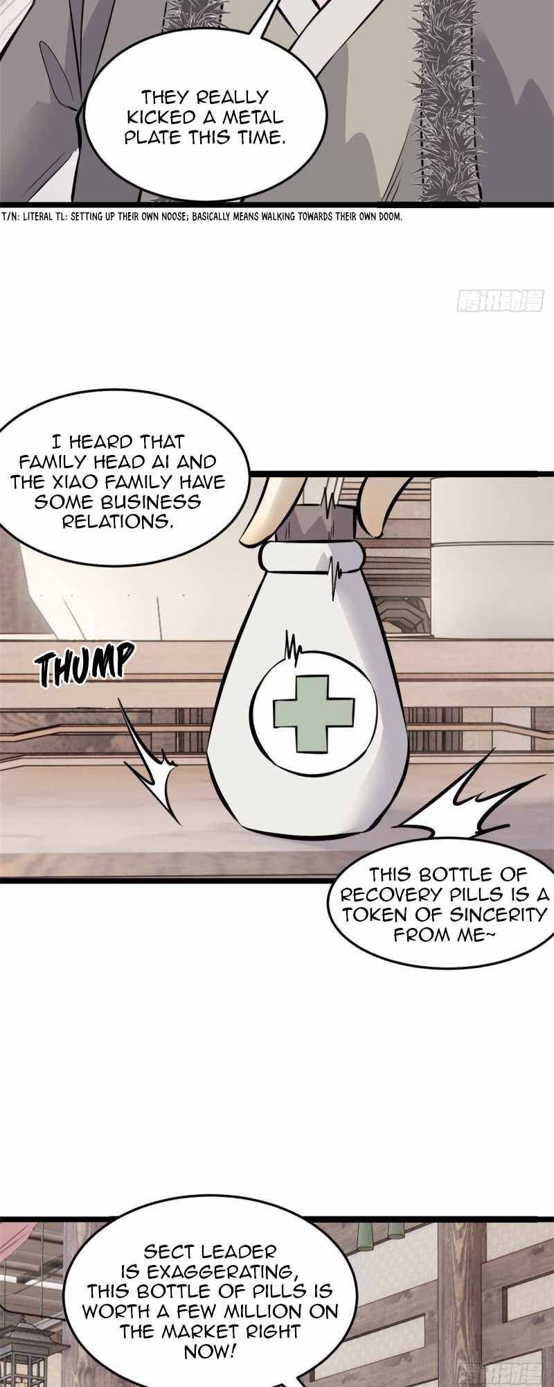 Page 26 of Chapter 96