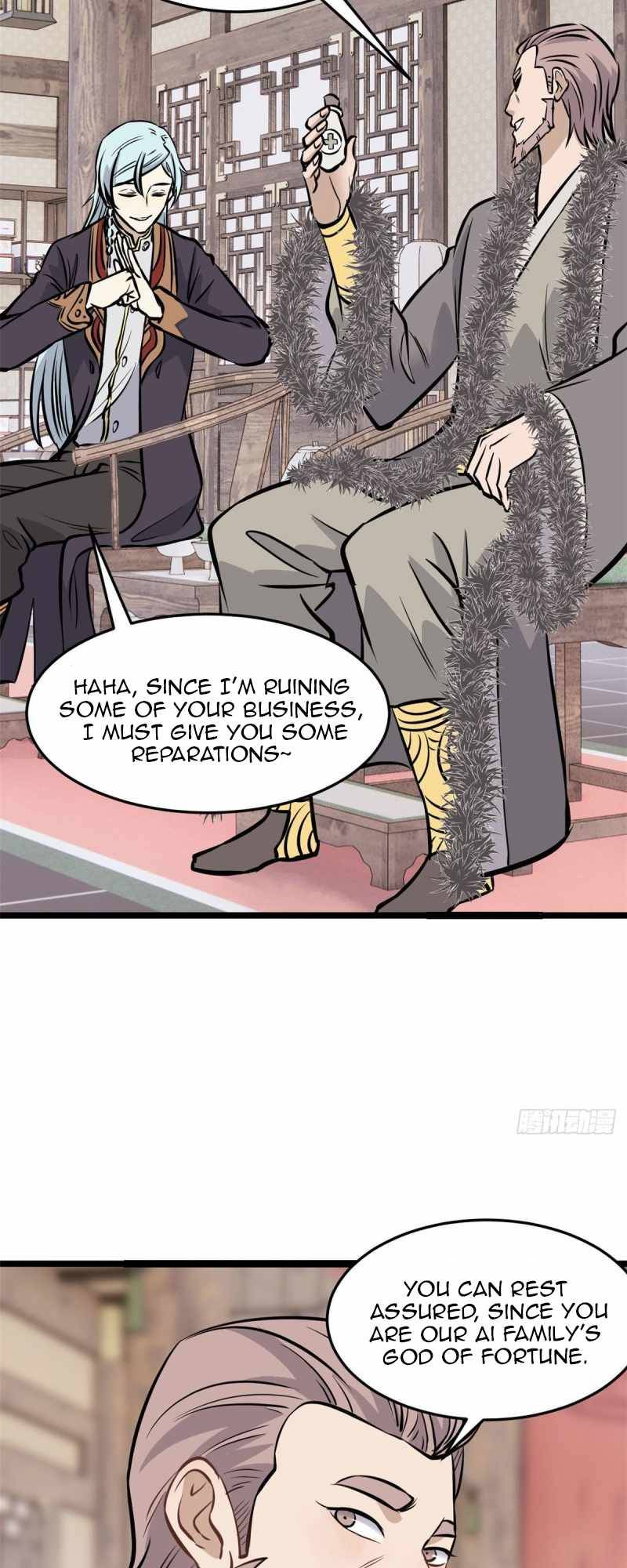 Page 27 of Chapter 96