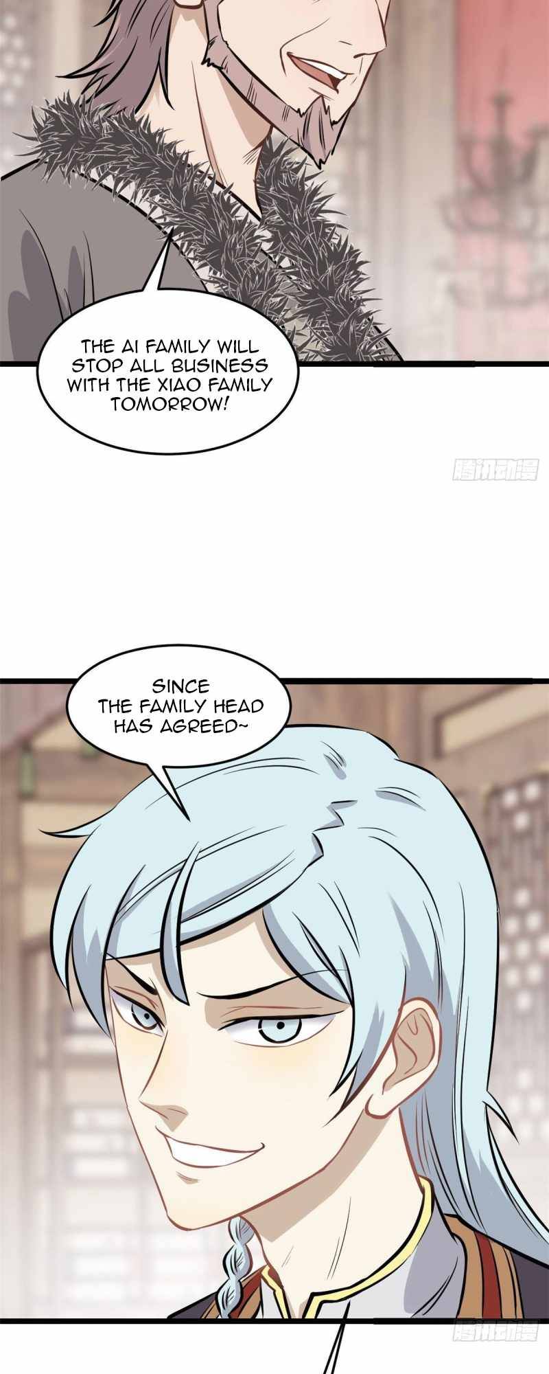 Page 28 of Chapter 96