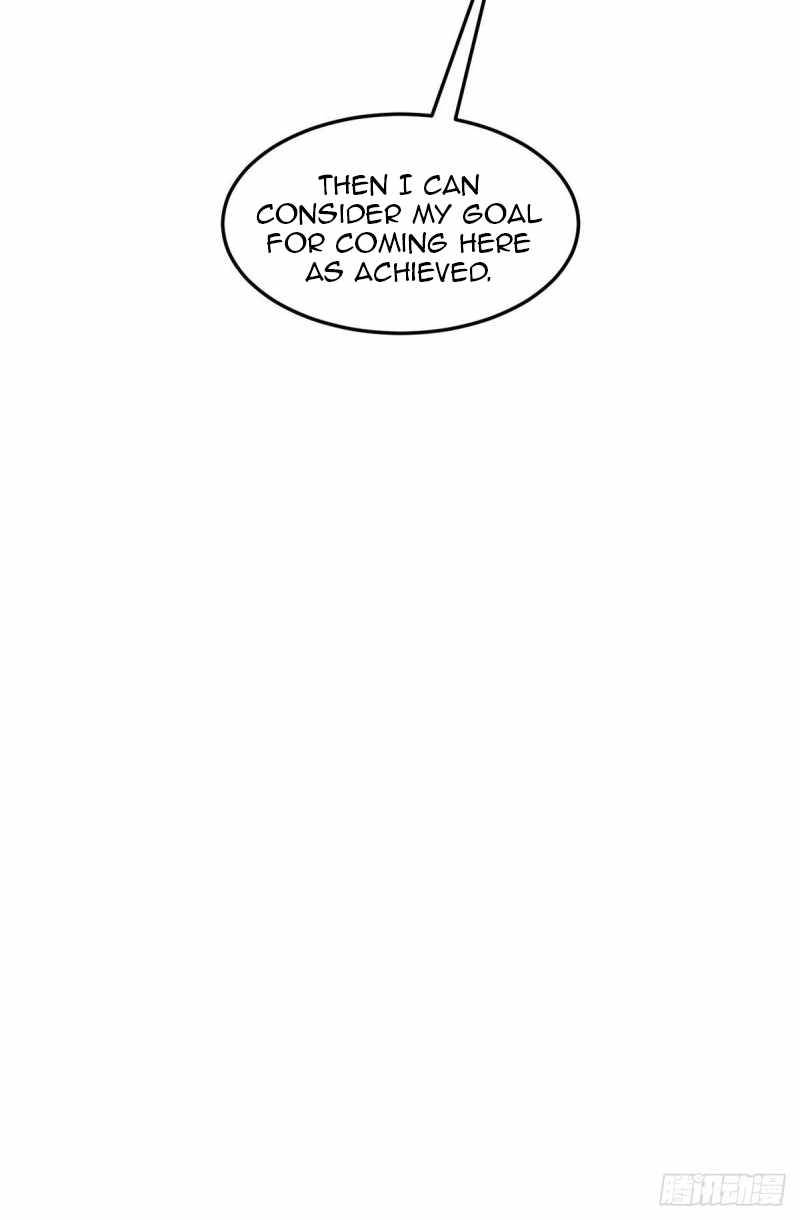 Page 29 of Chapter 96