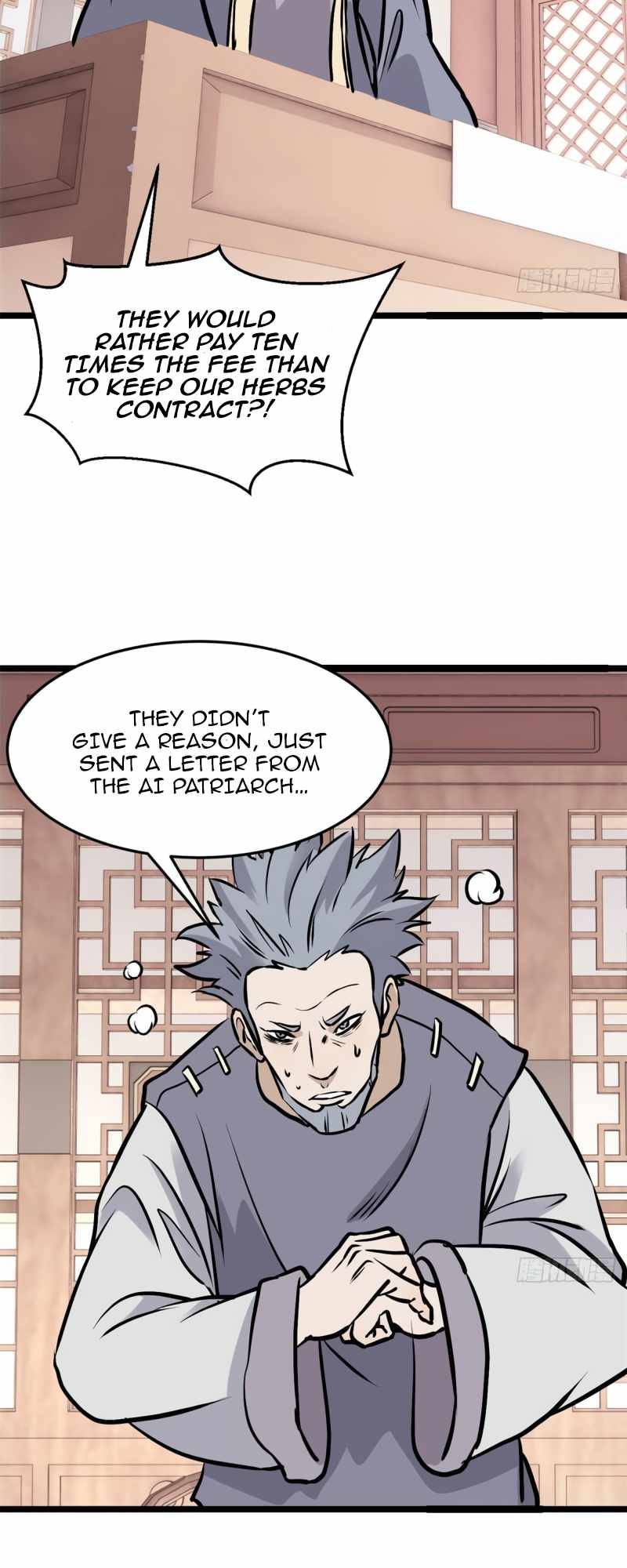 Page 4 of Chapter 97