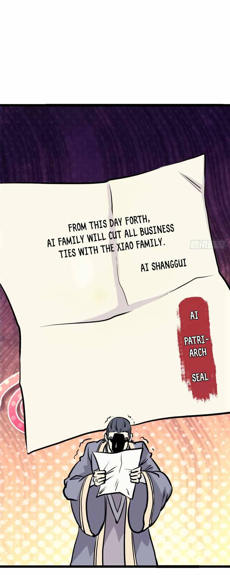 Page 5 of Chapter 97