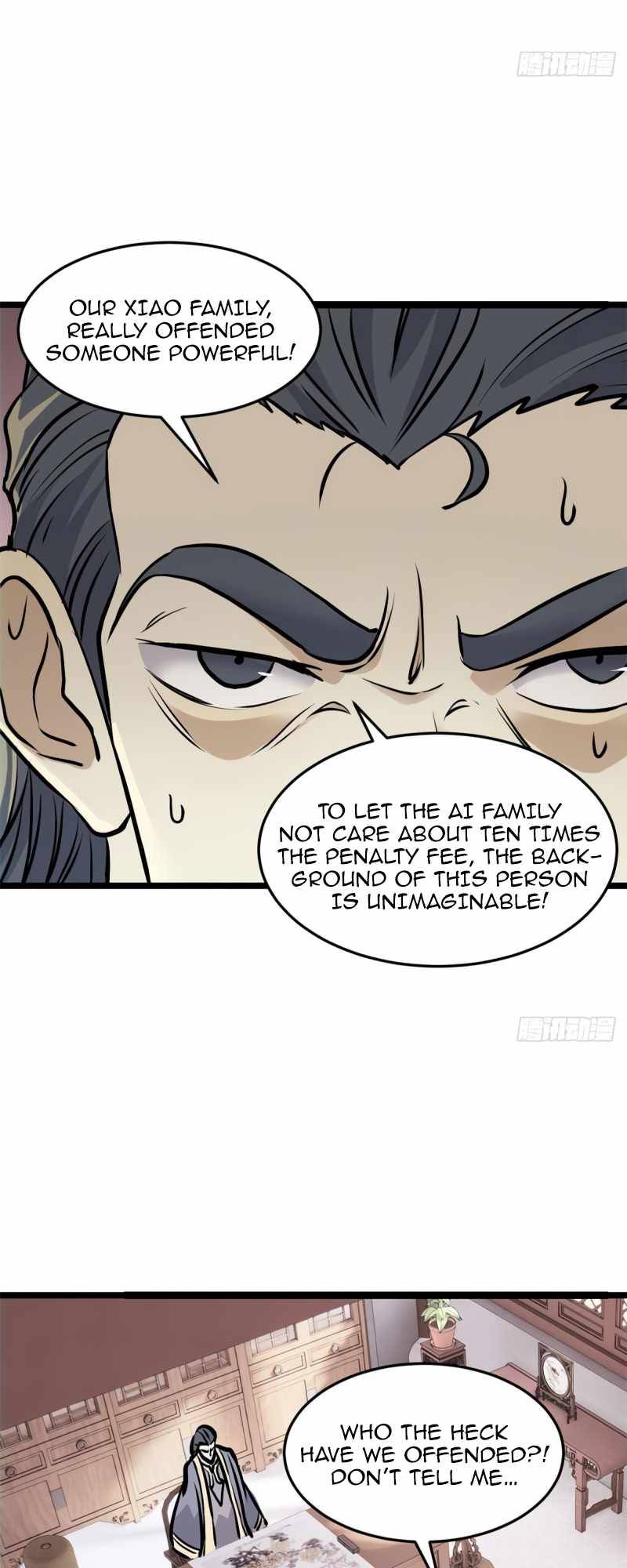 Page 6 of Chapter 97
