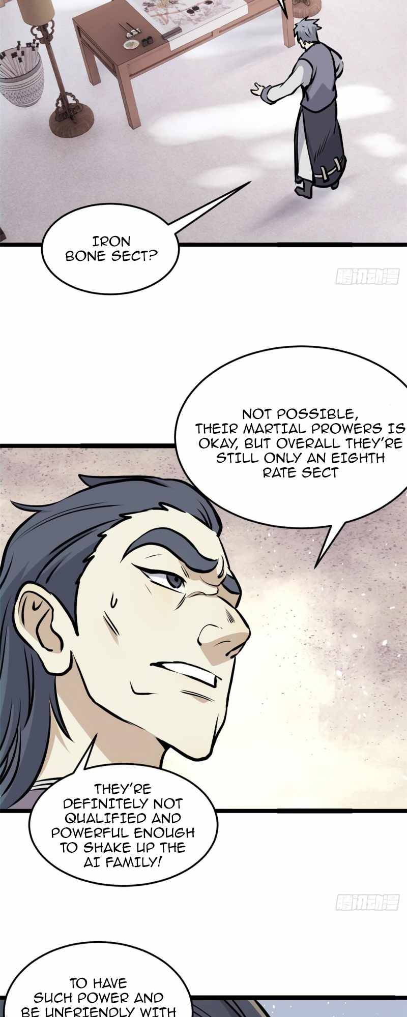 Page 7 of Chapter 97