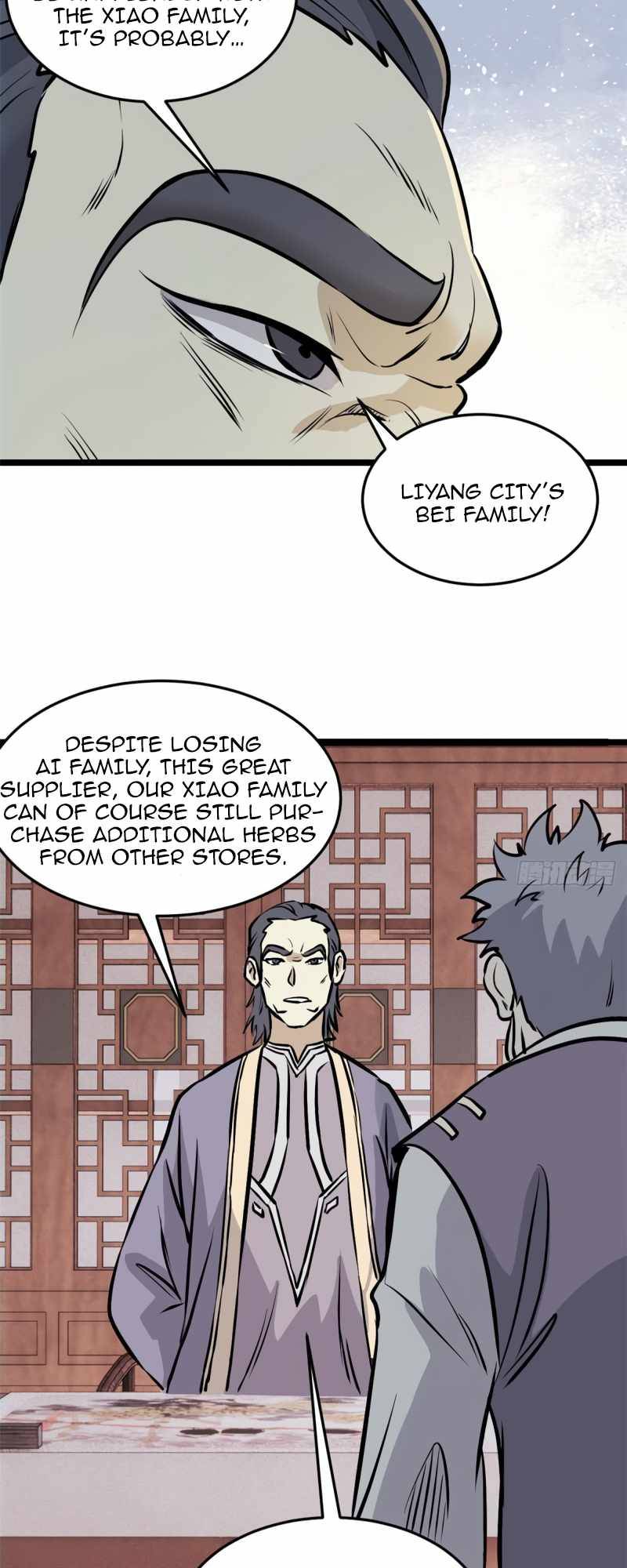 Page 8 of Chapter 97
