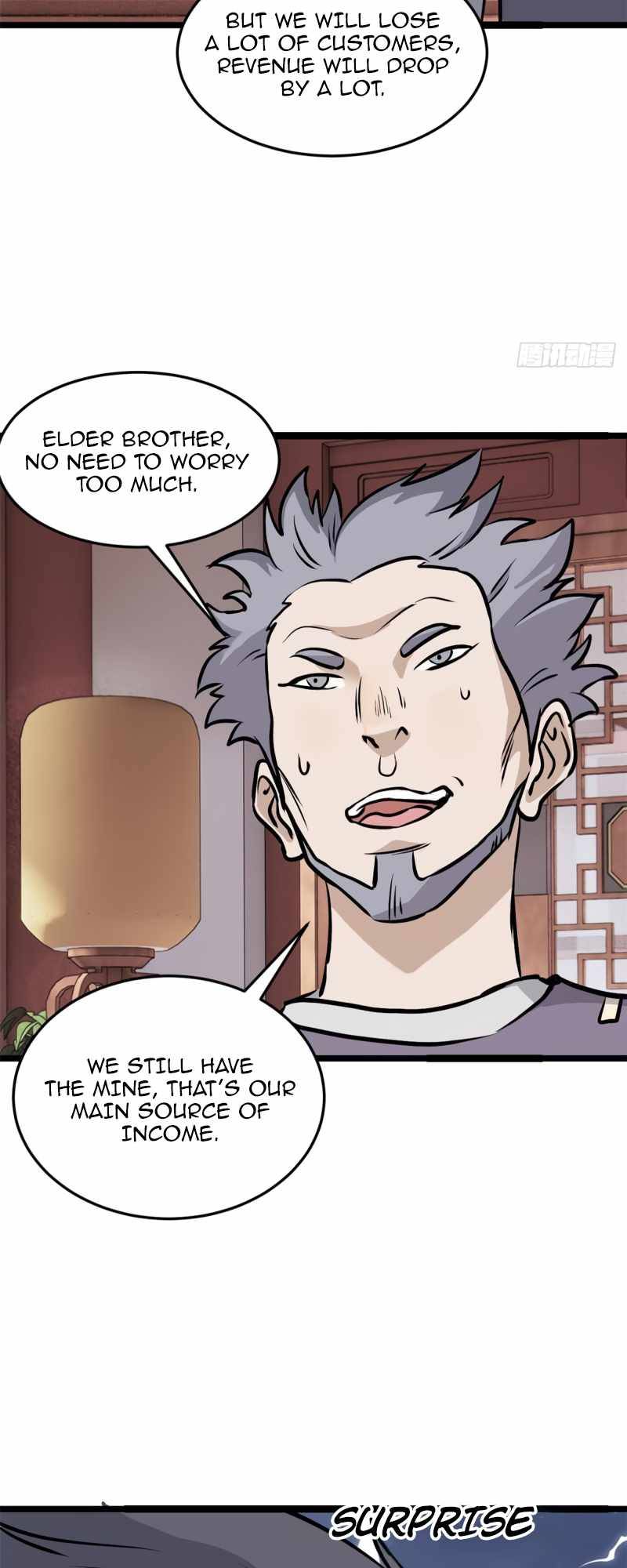 Page 9 of Chapter 97
