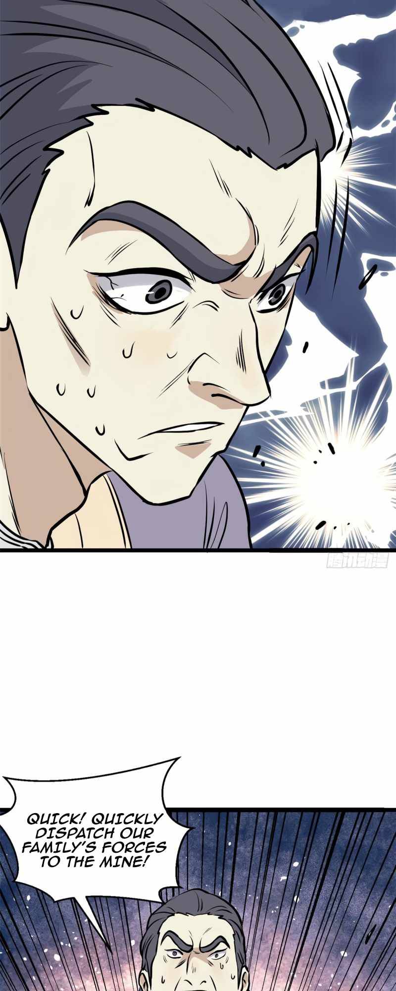 Page 10 of Chapter 97