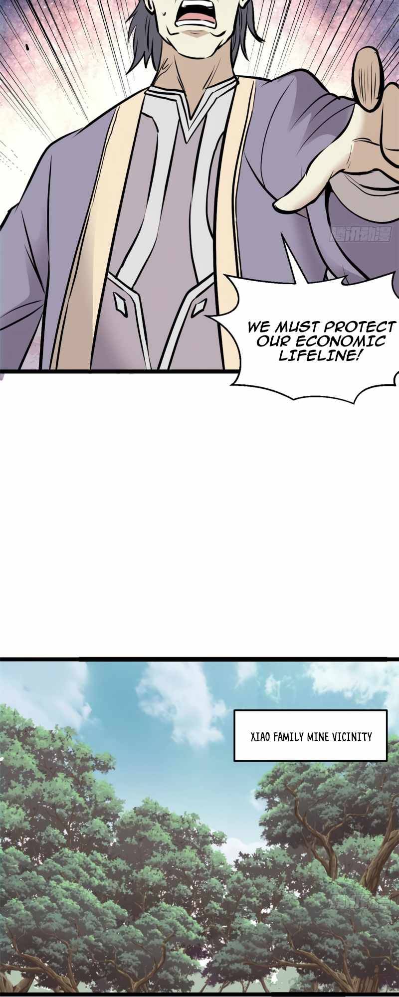 Page 11 of Chapter 97