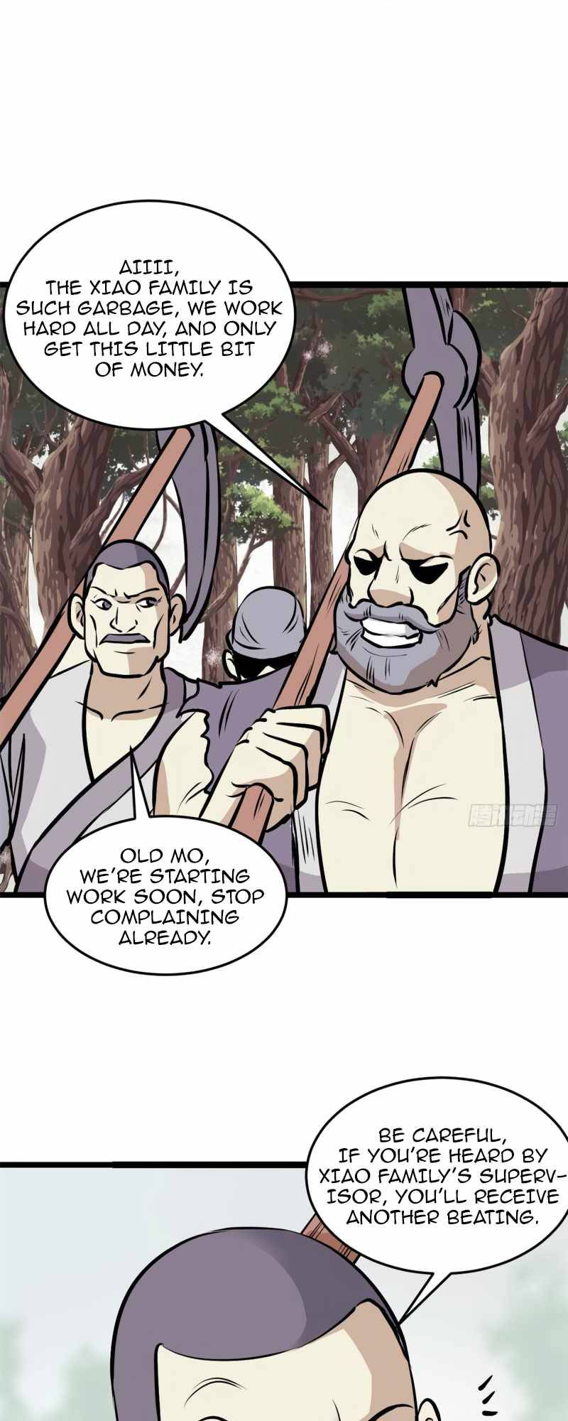 Page 12 of Chapter 97