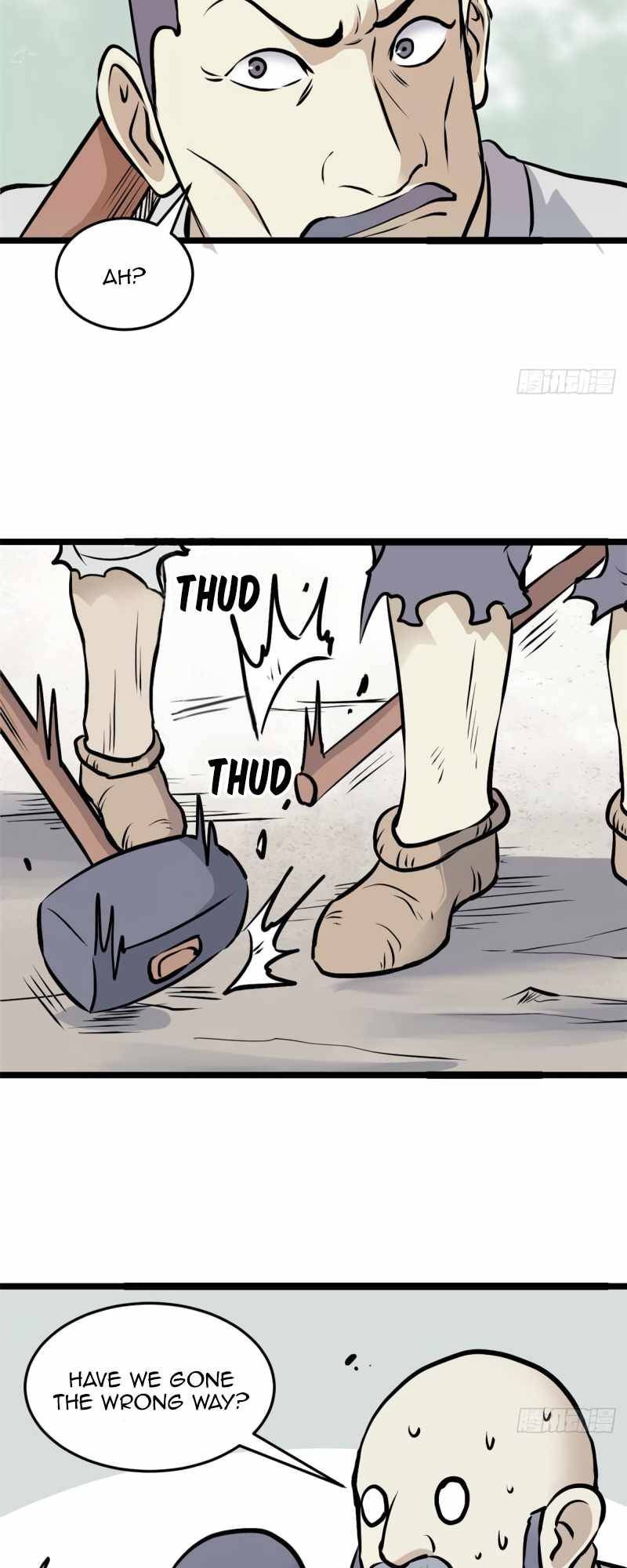 Page 13 of Chapter 97