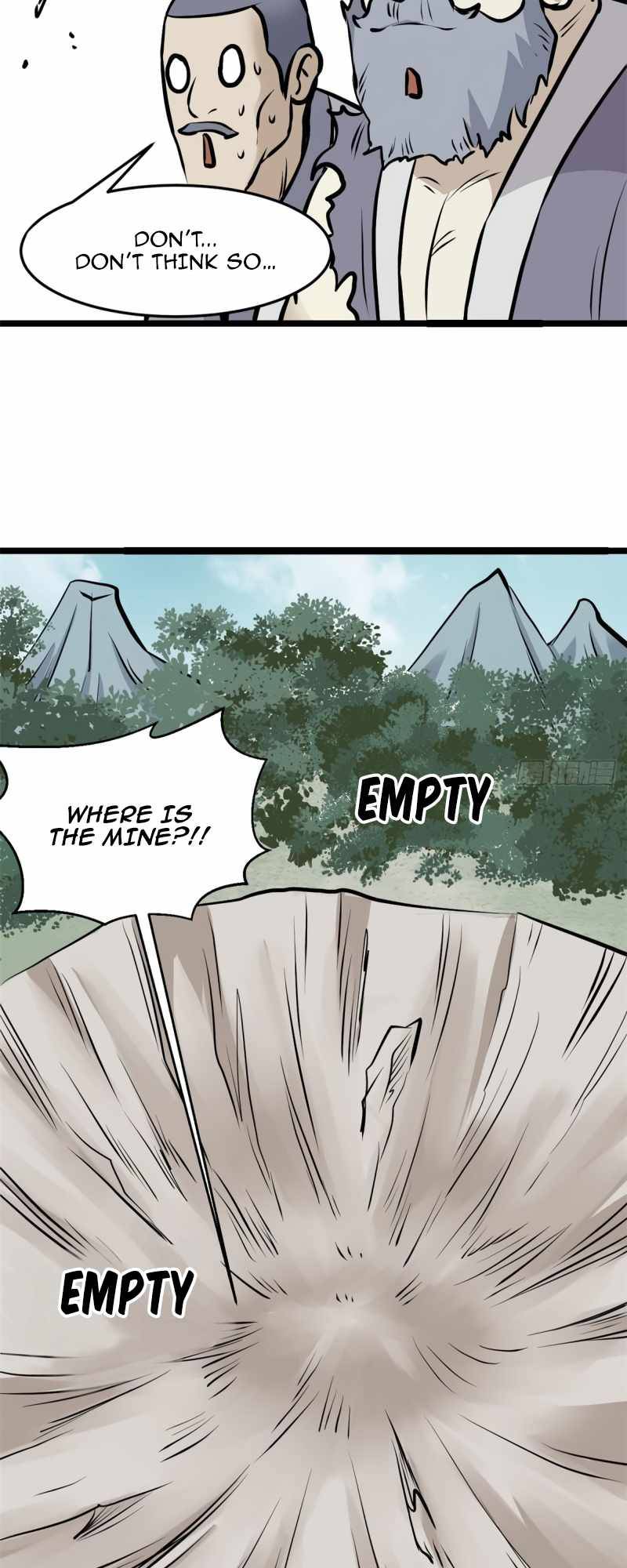 Page 14 of Chapter 97